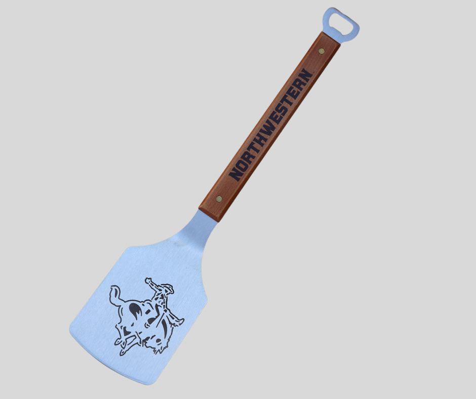 sportula (1).png